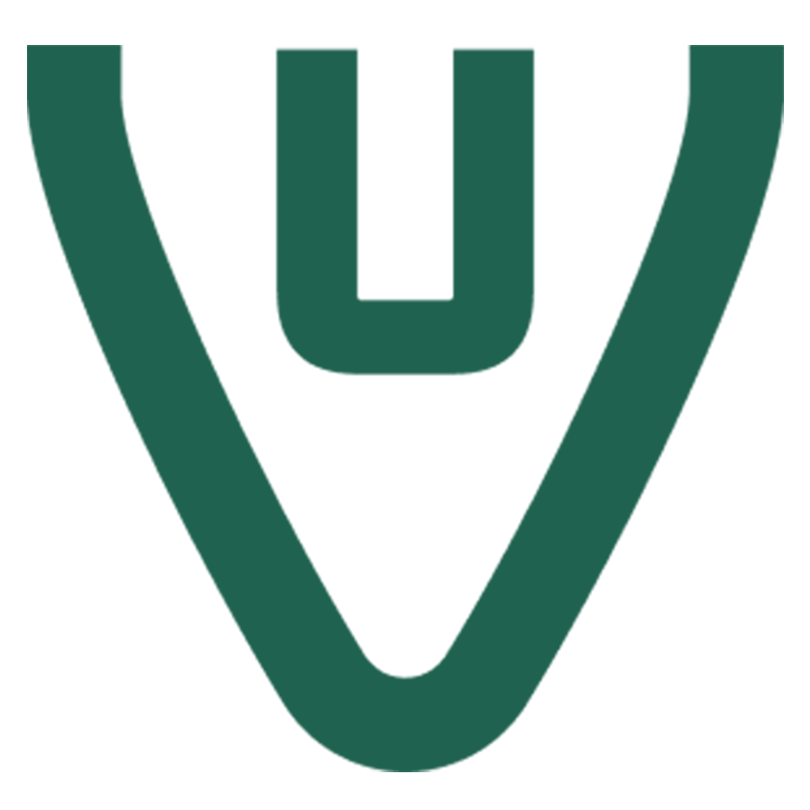 UrbexVault